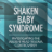 https://shakenbaby.science/favicon.ico